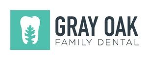 Gray Oak Family Dental