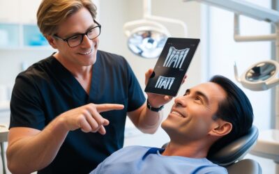 Say Goodbye to Wisdom Teeth Woes with Gray Oak Family Dental in Sherman, TX